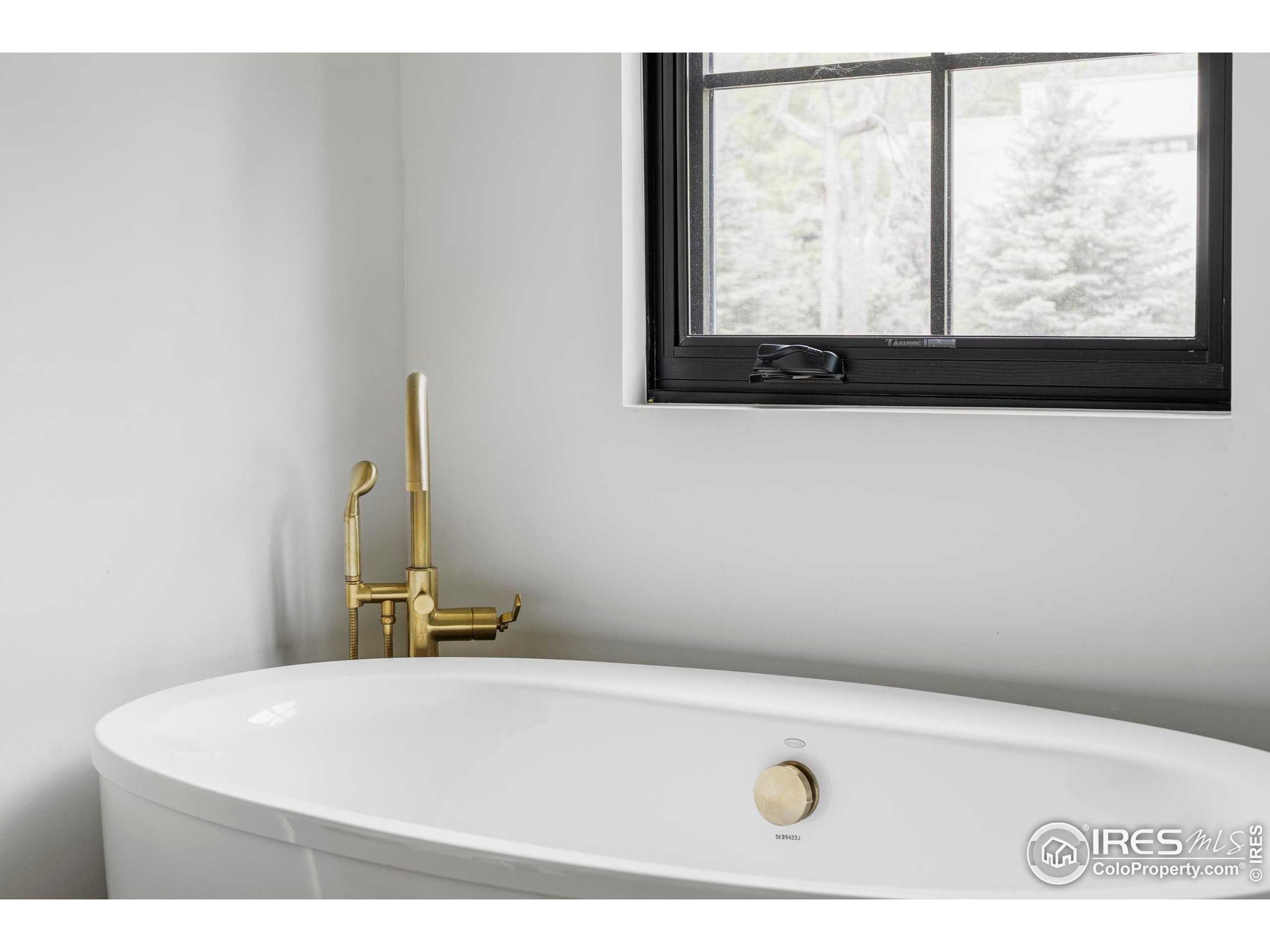 800 Kalmia Avenue Boulder, CO 80304 - Photo 25 of 42