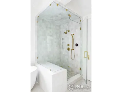 $5,300,000 | 800 Kalmia Avenue, Boulder, CO 80304