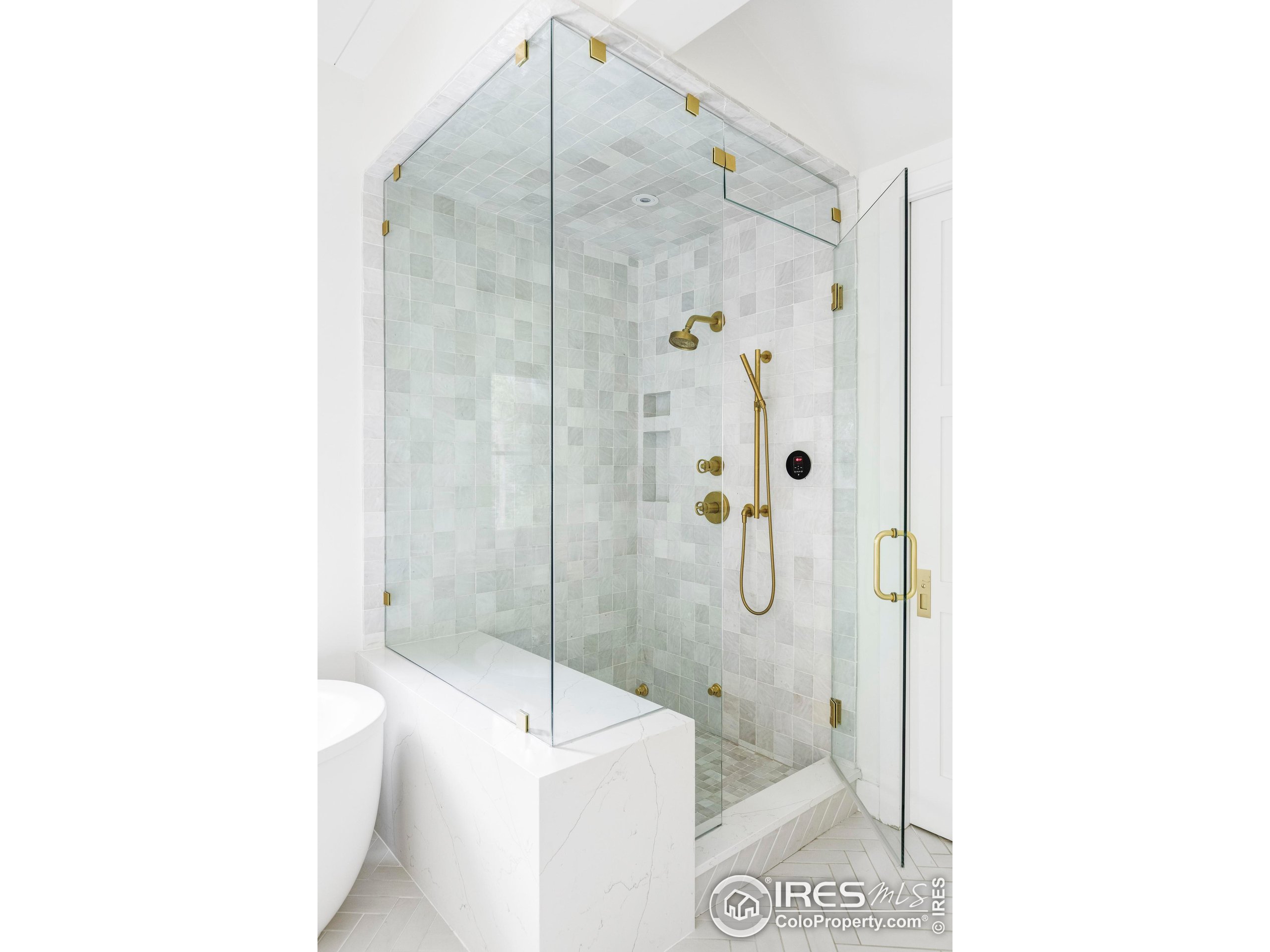 800 Kalmia Avenue Boulder, CO 80304 - Photo 26 of 42