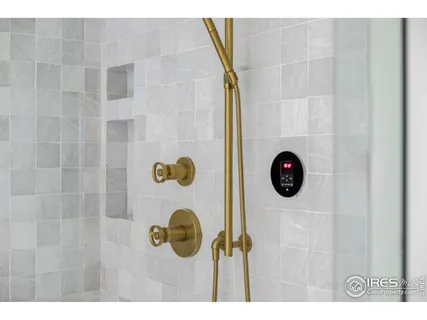 $5,300,000 | 800 Kalmia Avenue, Boulder, CO 80304