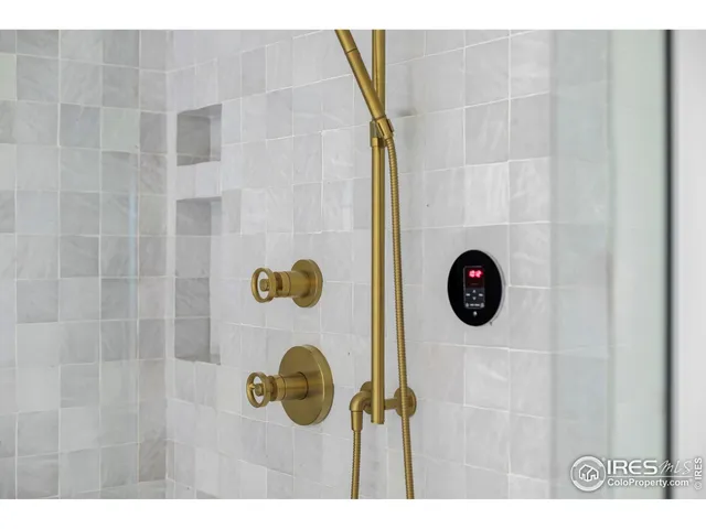 $5,300,000 | 800 Kalmia Avenue, Boulder, CO 80304