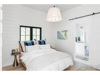 $5,300,000 | 800 Kalmia Avenue, Boulder, CO 80304