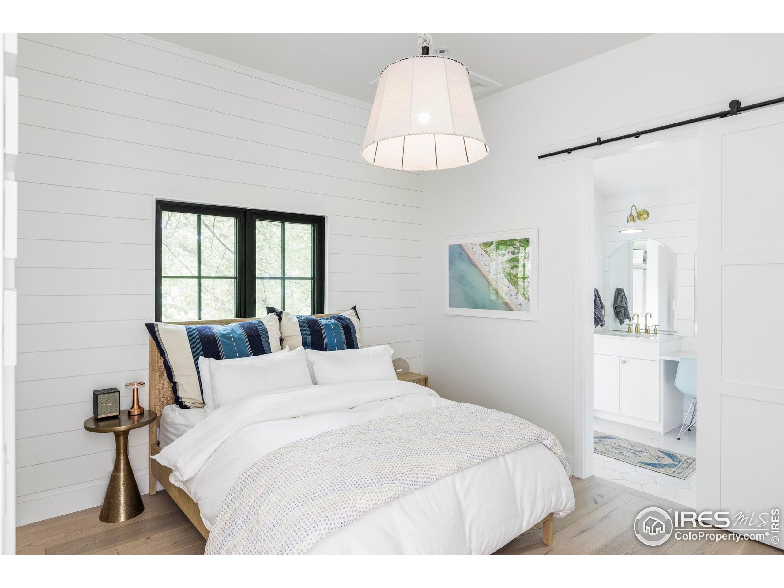 800 Kalmia Avenue Boulder, CO 80304 - Photo 28 of 42