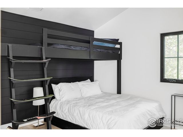 $5,300,000 | 800 Kalmia Avenue, Boulder, CO 80304