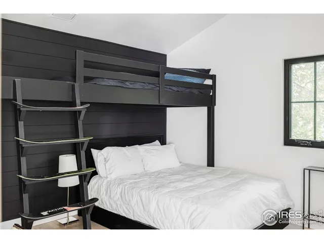 $5,300,000 | 800 Kalmia Avenue, Boulder, CO 80304