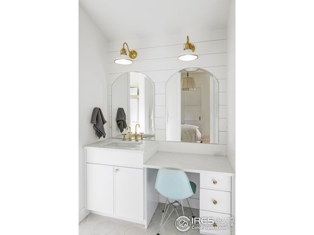 $5,300,000 | 800 Kalmia Avenue, Boulder, CO 80304