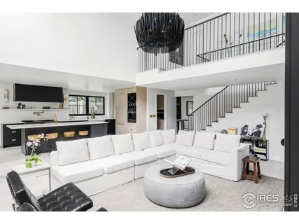 $5,300,000 | 800 Kalmia Avenue, Boulder, CO 80304