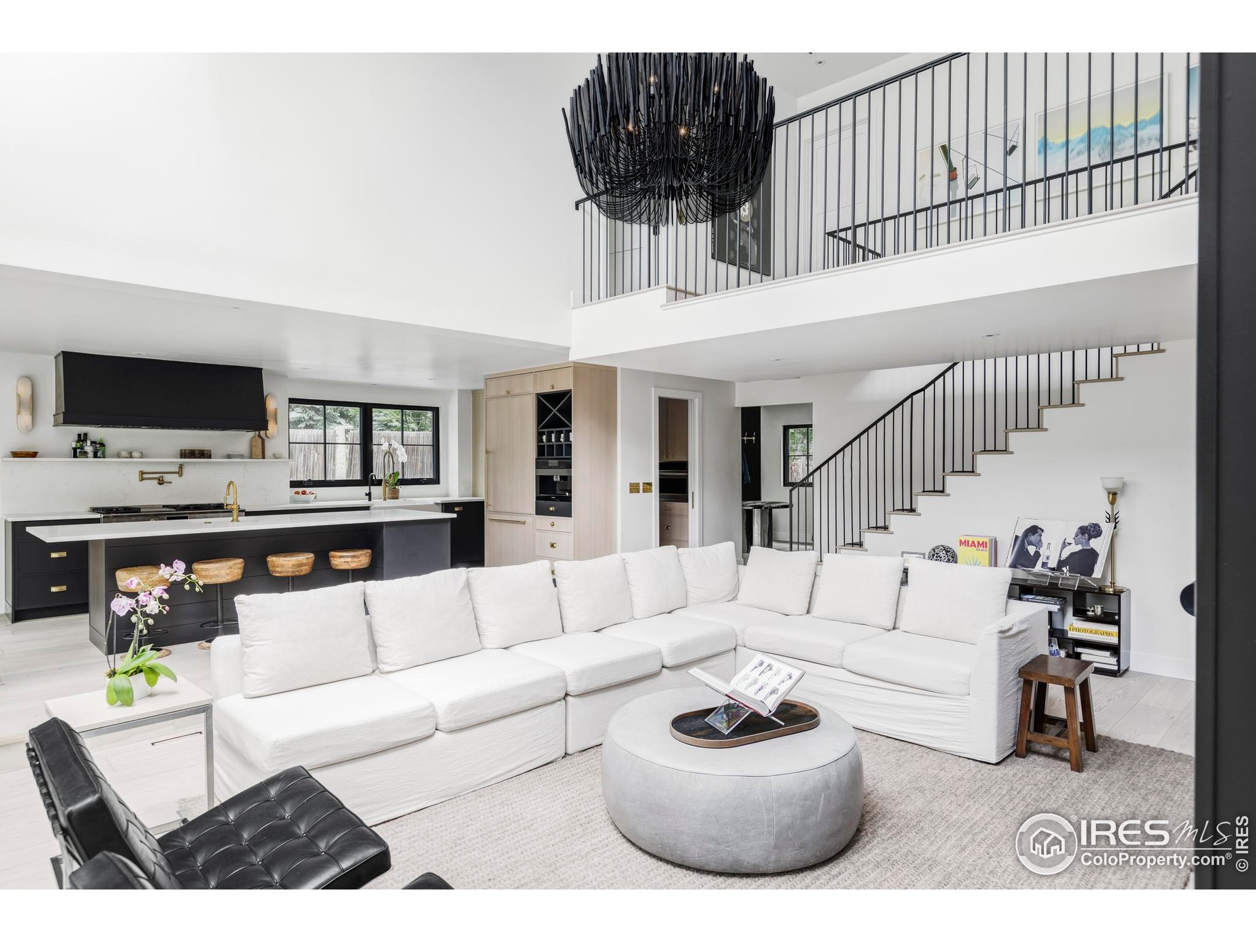 800 Kalmia Avenue Boulder, CO 80304 - Photo 3 of 42