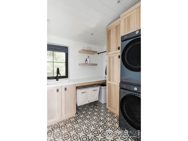 $5,300,000 | 800 Kalmia Avenue, Boulder, CO 80304