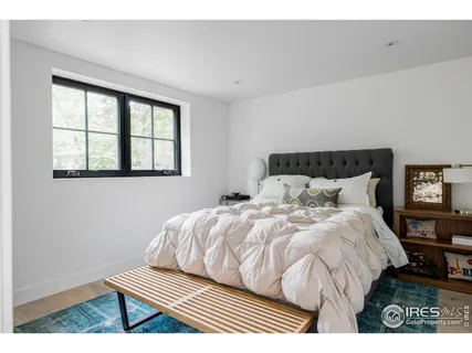 $5,300,000 | 800 Kalmia Avenue, Boulder, CO 80304