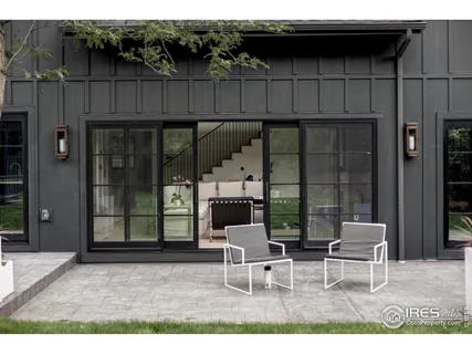 $5,300,000 | 800 Kalmia Avenue, Boulder, CO 80304