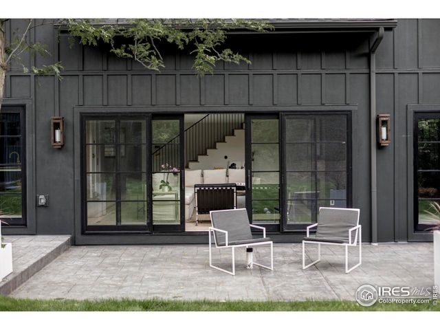 $5,300,000 | 800 Kalmia Avenue, Boulder, CO 80304