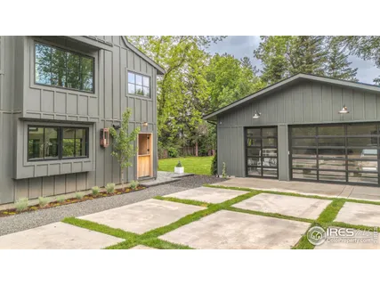 $5,300,000 | 800 Kalmia Avenue, Boulder, CO 80304