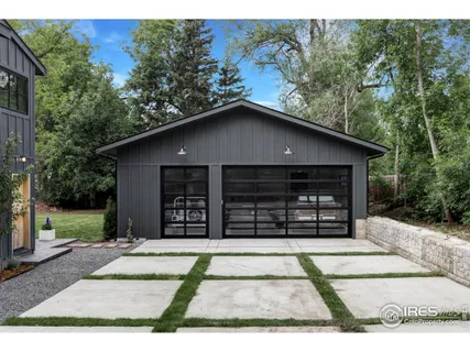 $5,300,000 | 800 Kalmia Avenue, Boulder, CO 80304