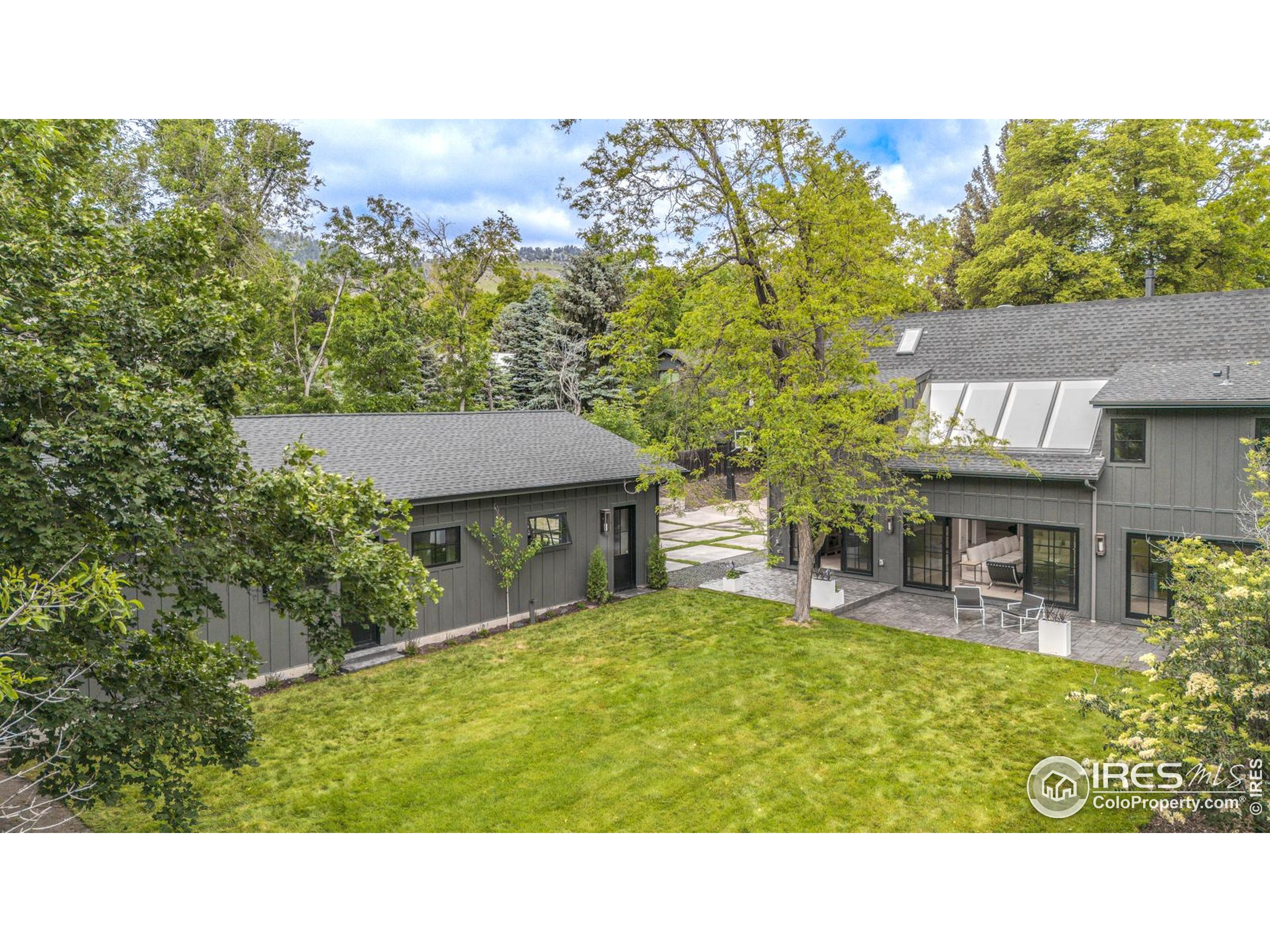 800 Kalmia Avenue Boulder, CO 80304 - Photo 38 of 42