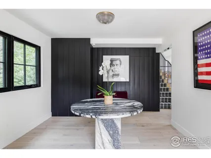 $5,300,000 | 800 Kalmia Avenue, Boulder, CO 80304