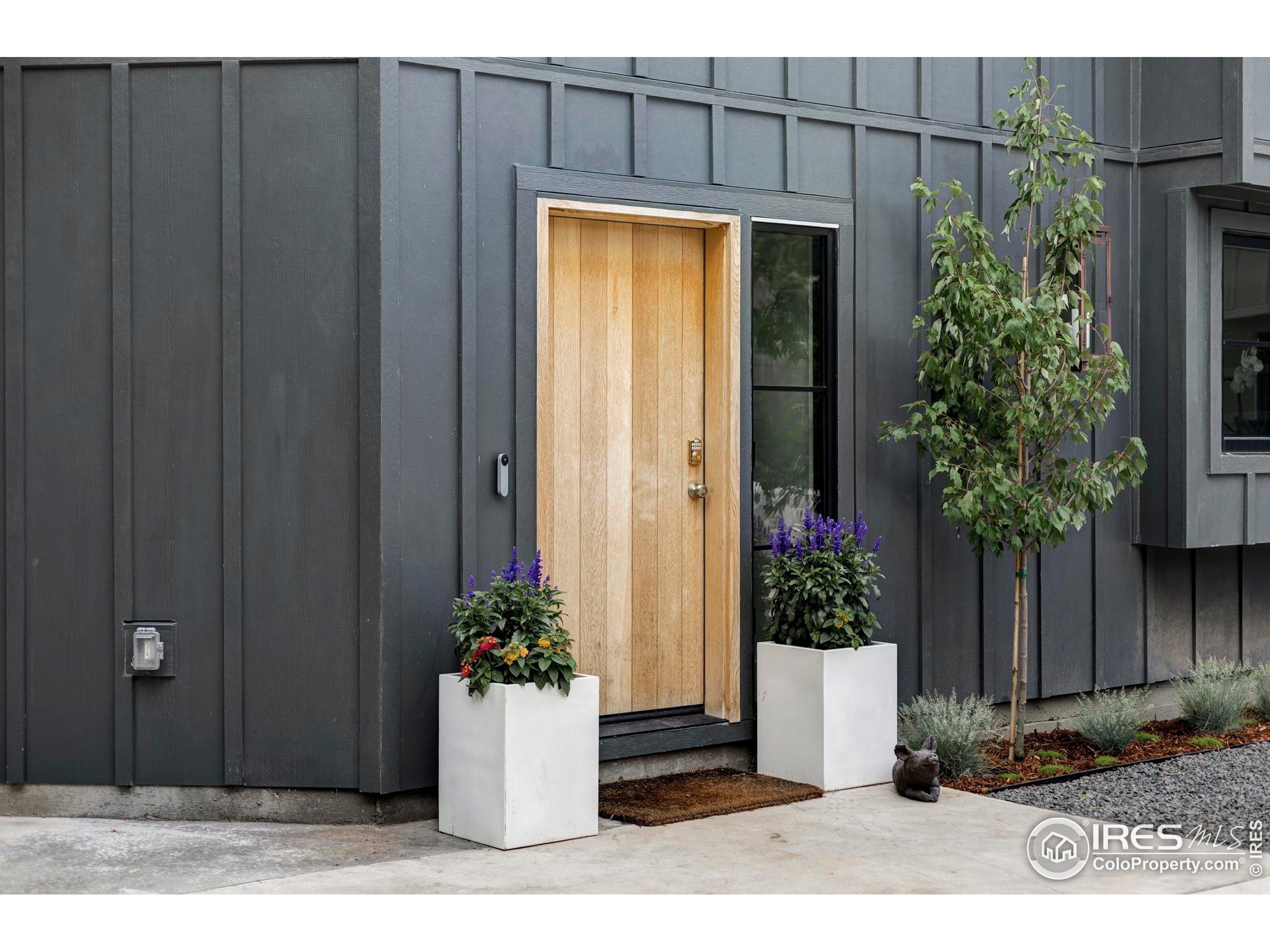 800 Kalmia Avenue Boulder, CO 80304 - Photo 41 of 42