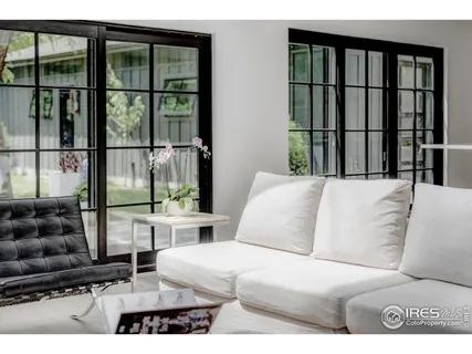 $5,300,000 | 800 Kalmia Avenue, Boulder, CO 80304