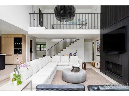 $5,300,000 | 800 Kalmia Avenue, Boulder, CO 80304