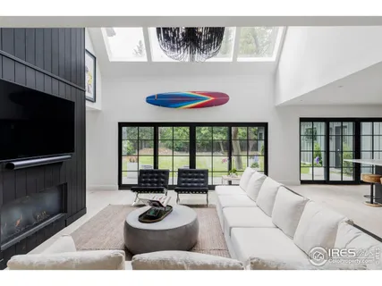 $5,300,000 | 800 Kalmia Avenue, Boulder, CO 80304