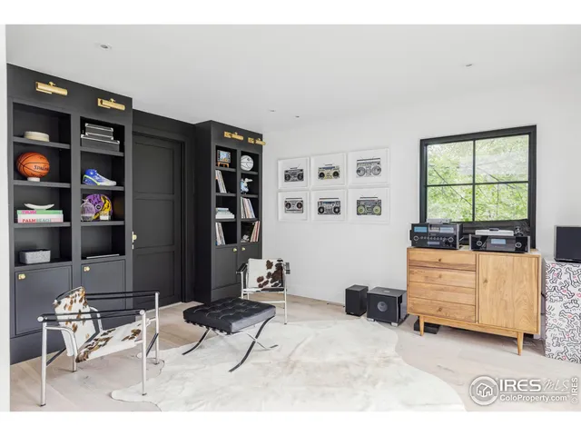 $5,300,000 | 800 Kalmia Avenue, Boulder, CO 80304