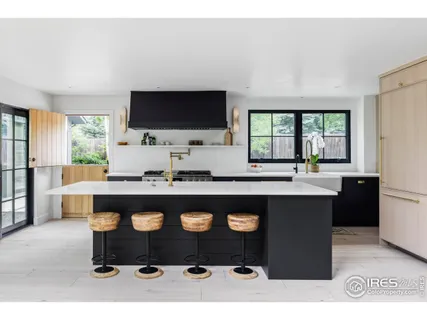 $5,300,000 | 800 Kalmia Avenue, Boulder, CO 80304