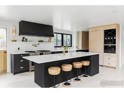 $5,300,000 | 800 Kalmia Avenue, Boulder, CO 80304