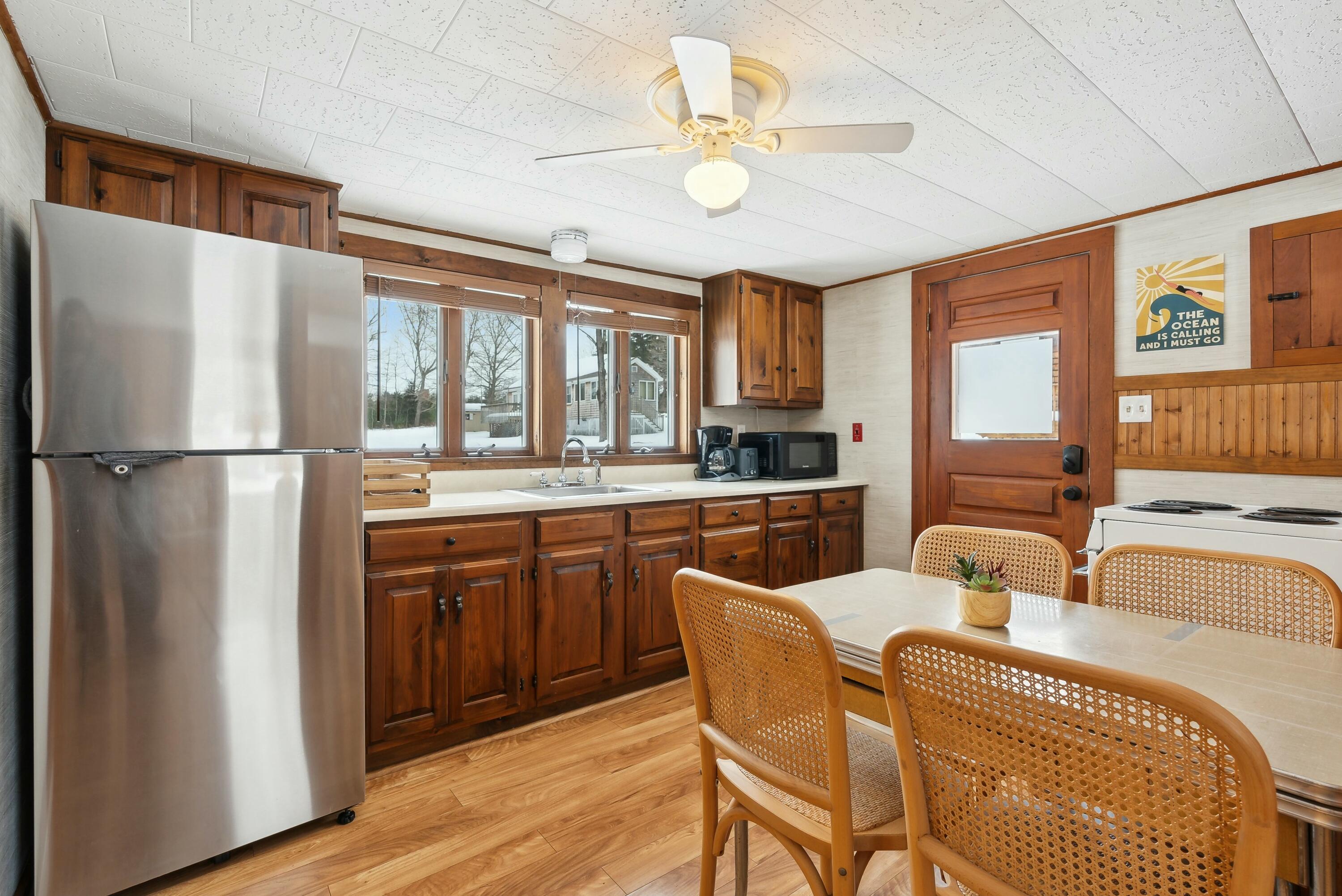 79 Drakes Island Road Wells, ME 04090 - Photo 10 of 21 79 Drakes Island Road