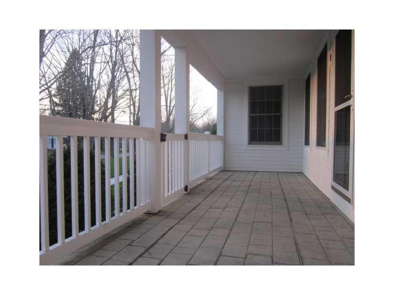 390 Bristol Road Damariscotta, ME 04543 - Photo 18 of 30 Patio/Deck.