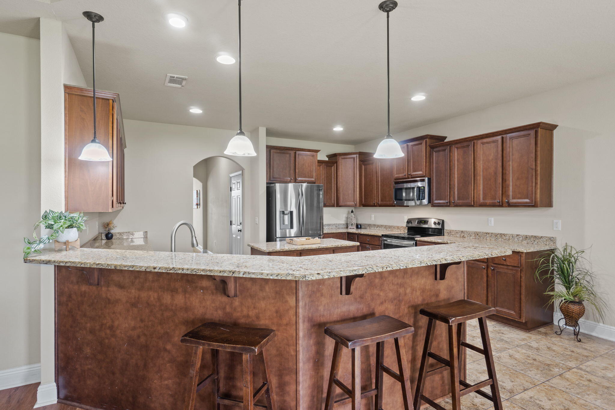 6229 Lapis Lane Crestview, FL 32539 - Photo 17 of 60 17-web-or-mls-Final-34