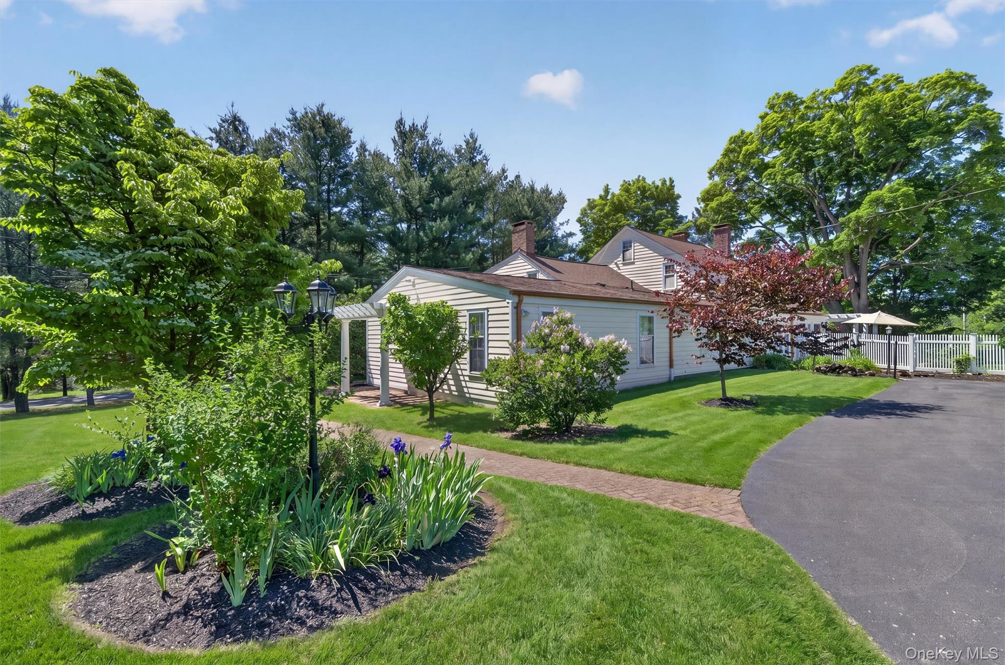 56 Jones Road Warwick, NY 10990 - Photo 4 of 47