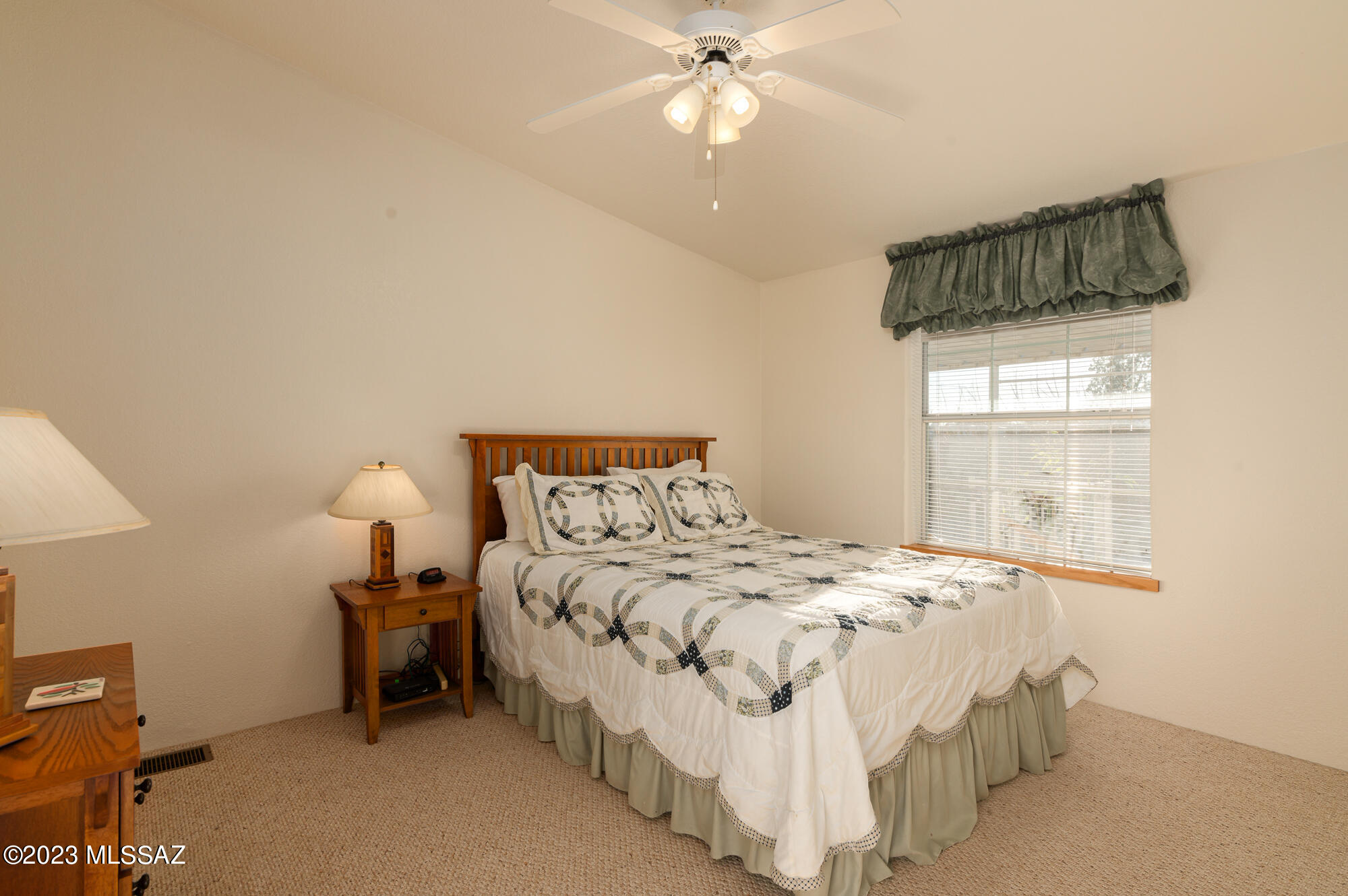 13561 Cortel Road Tucson, AZ 85736 - Photo 25 of 37 Gallery Image 25