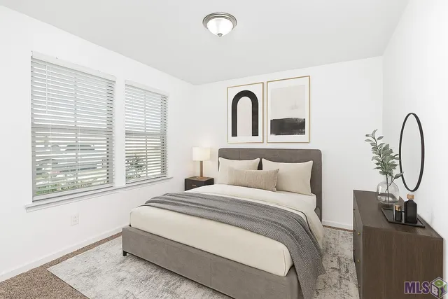 $2,400 | 15820 Loussier Drive, Zachary, LA 70791