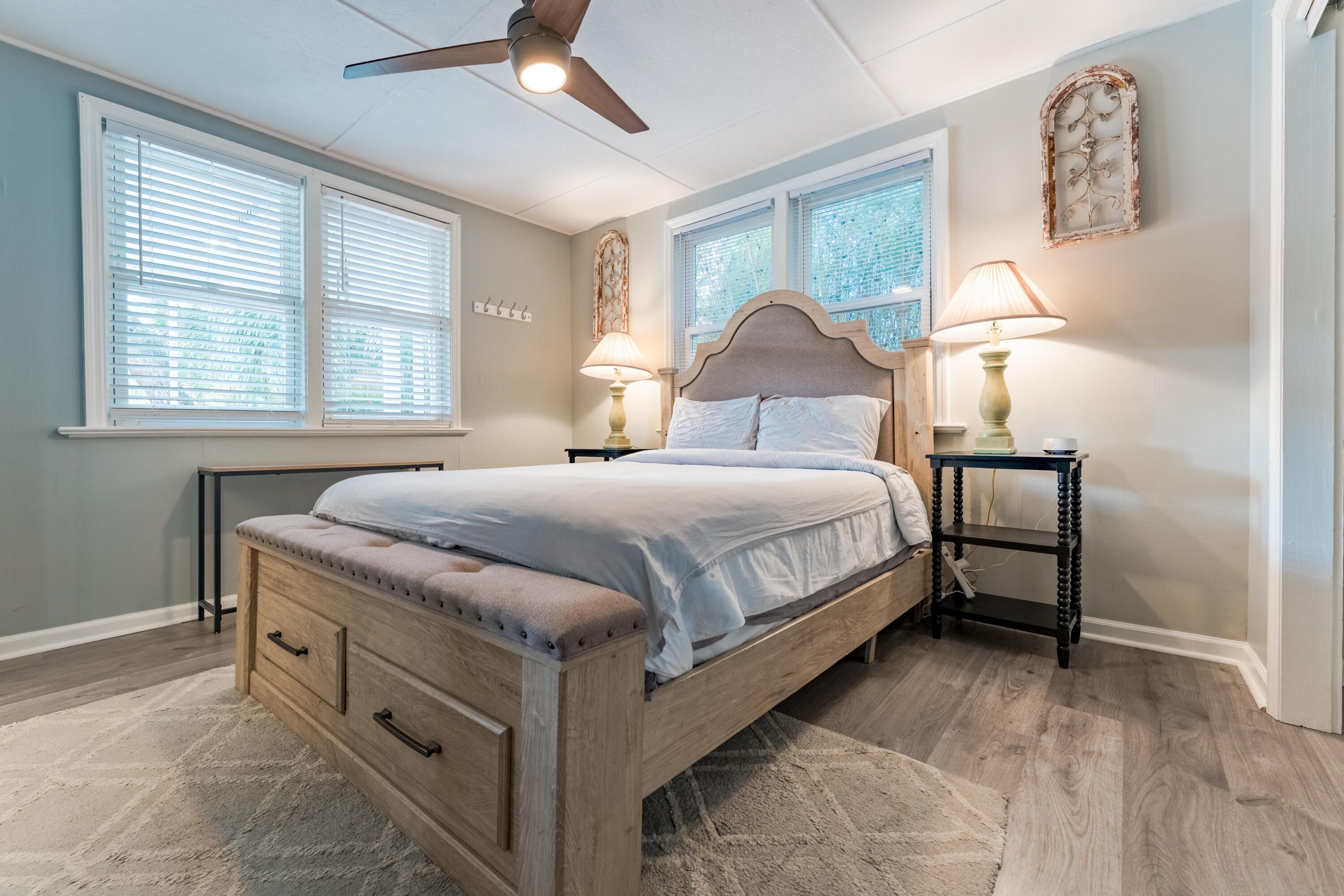 504 West Ashley Avenue Folly Beach, SC 29439 - Photo 15 of 60 504 W Ashley-7