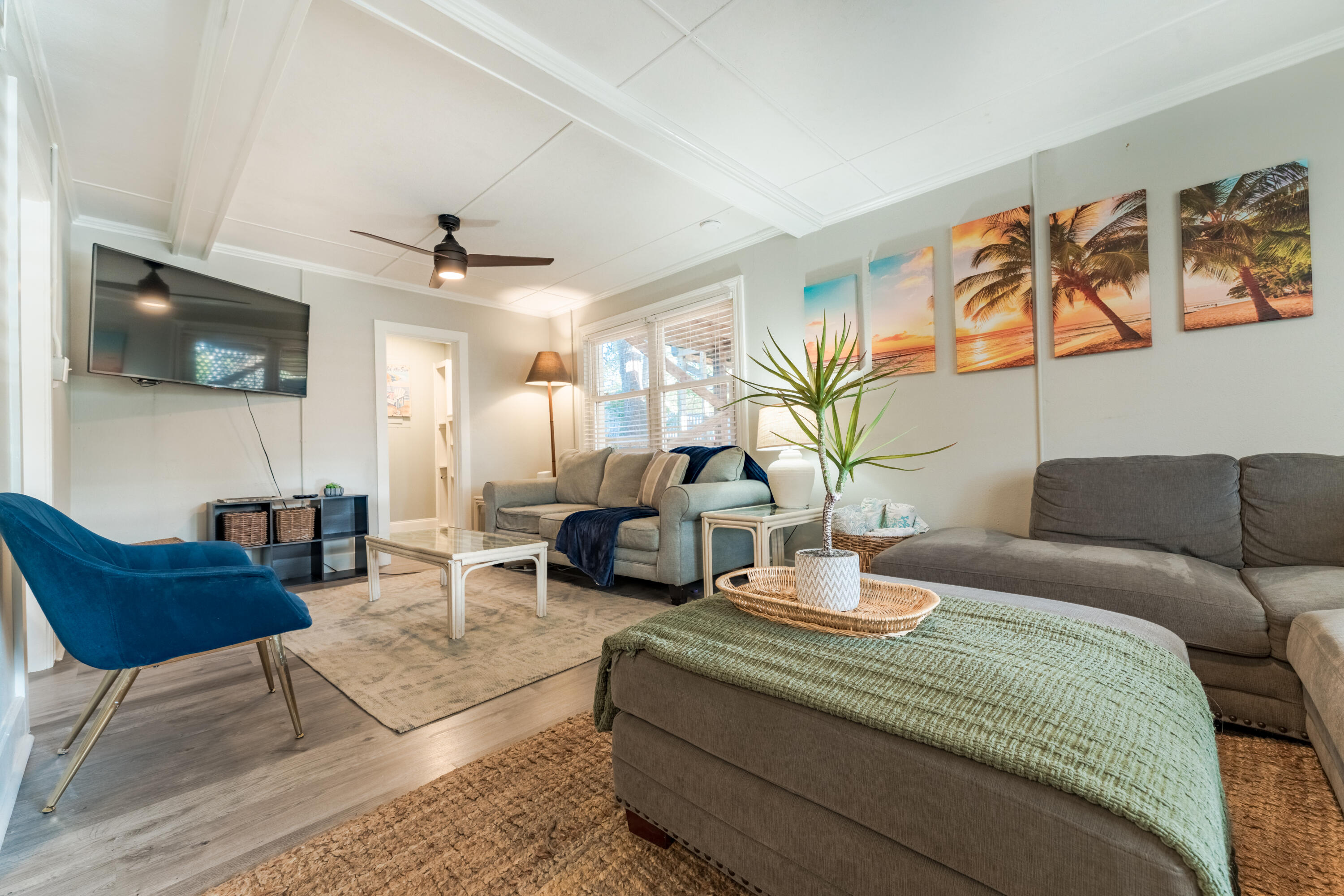 504 West Ashley Avenue Folly Beach, SC 29439 - Photo 16 of 60 504 W Ashley-8