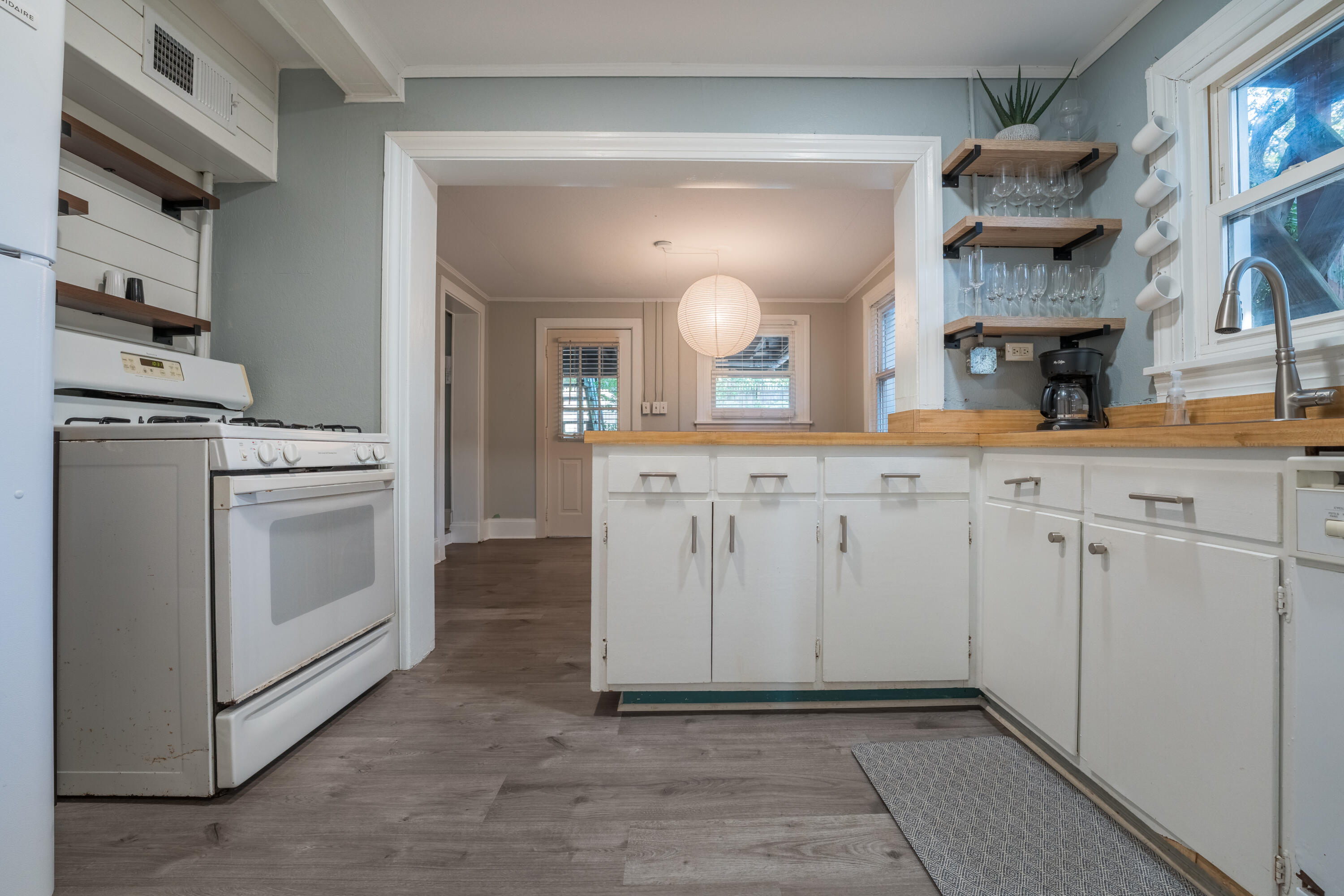 504 West Ashley Avenue Folly Beach, SC 29439 - Photo 18 of 60 504 W Ashley-10