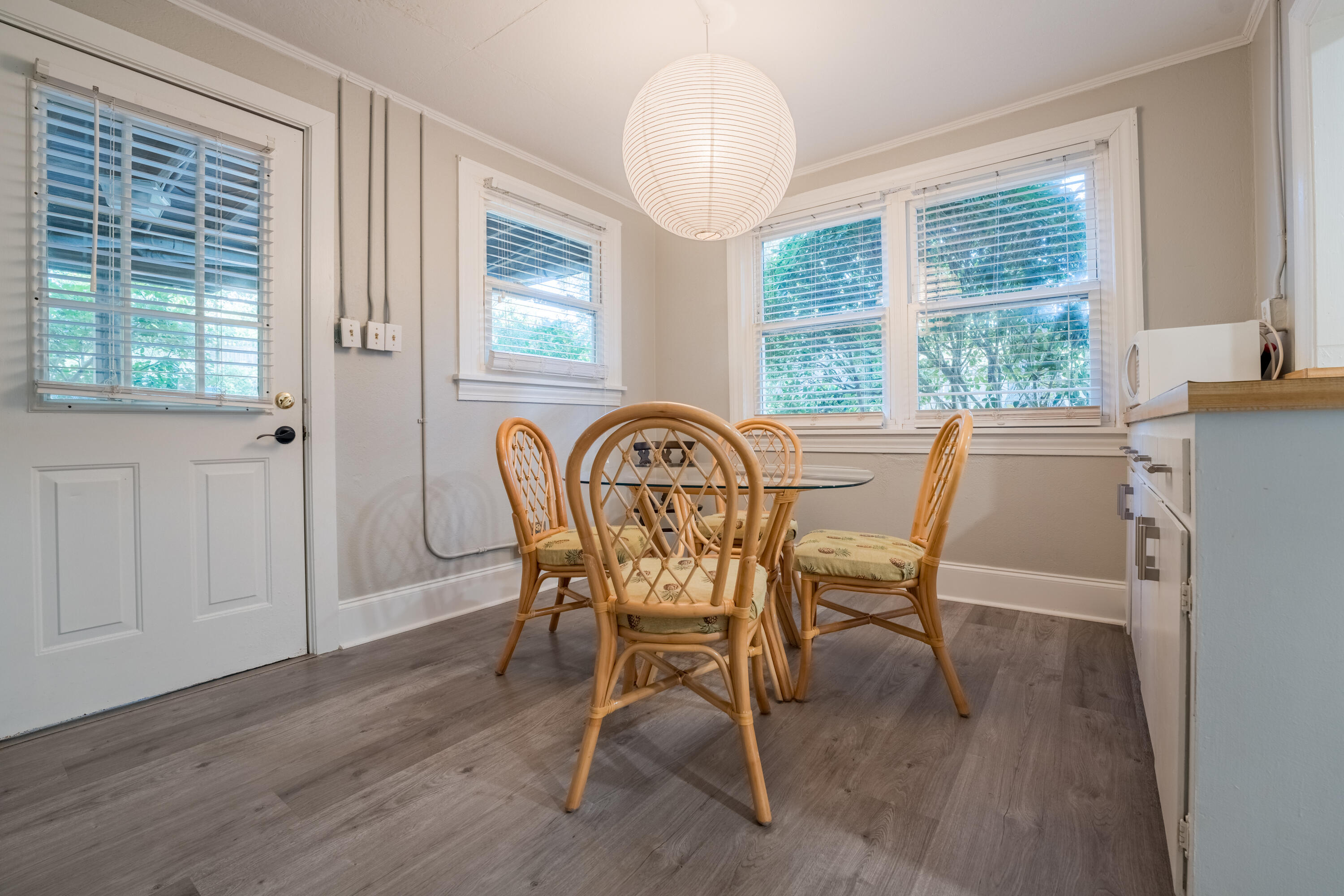 504 West Ashley Avenue Folly Beach, SC 29439 - Photo 19 of 60 504 W Ashley-11