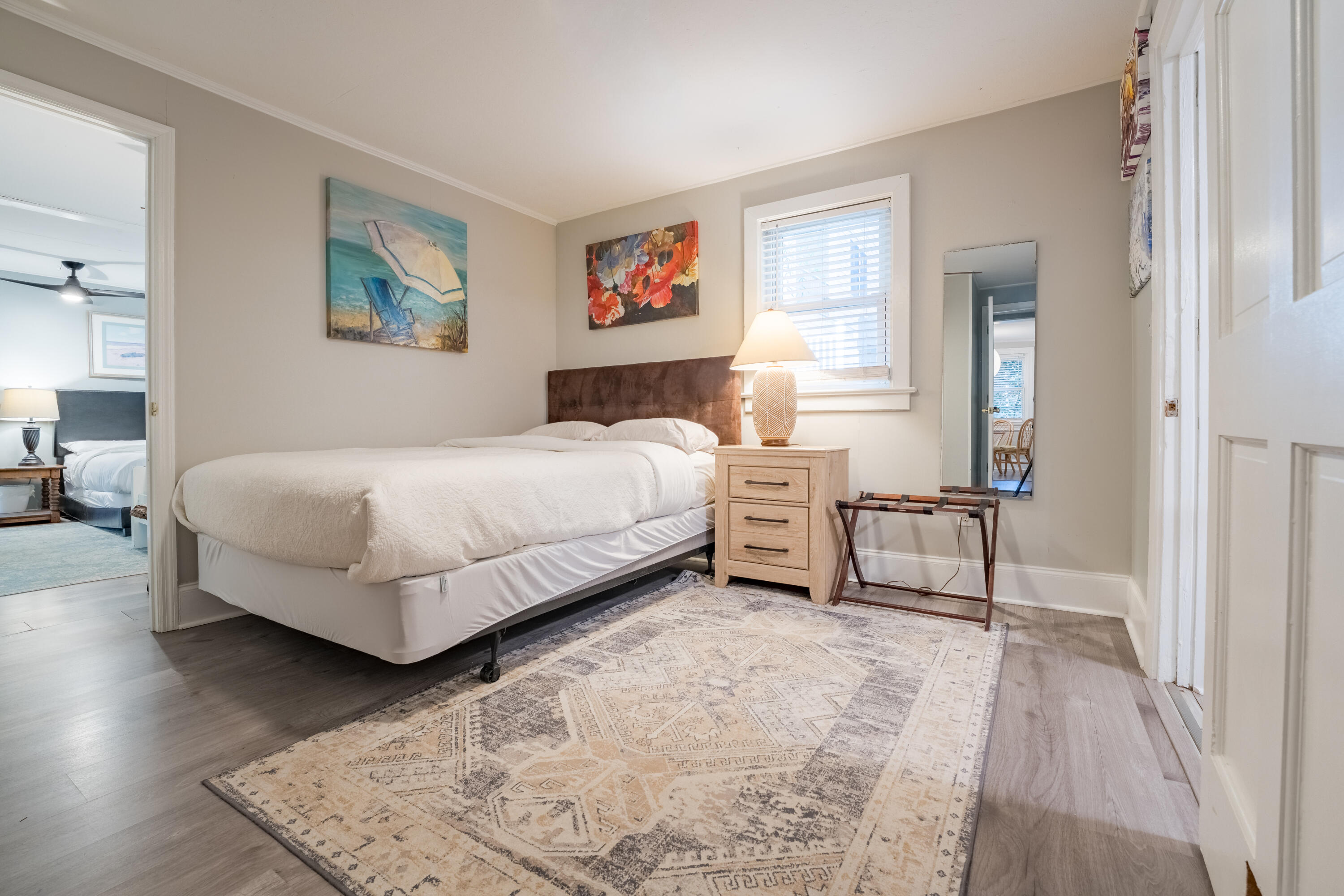 504 West Ashley Avenue Folly Beach, SC 29439 - Photo 21 of 60 504 W Ashley-13