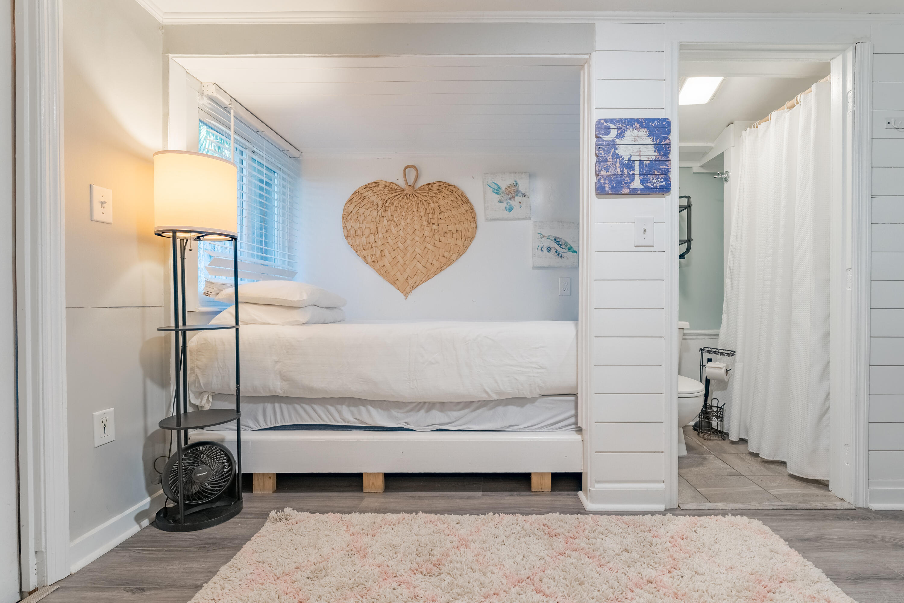 504 West Ashley Avenue Folly Beach, SC 29439 - Photo 22 of 60 504 W Ashley-14