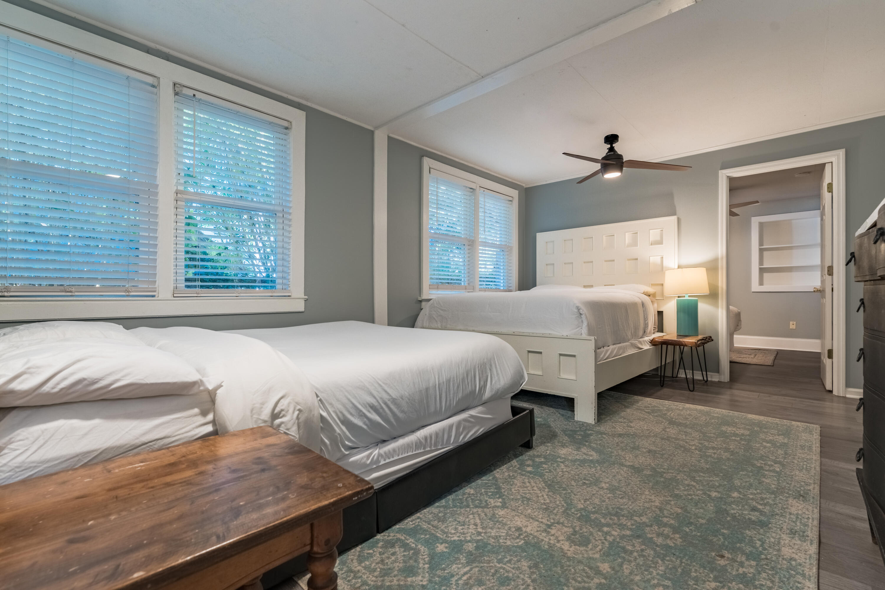 504 West Ashley Avenue Folly Beach, SC 29439 - Photo 25 of 60 504 W Ashley-17