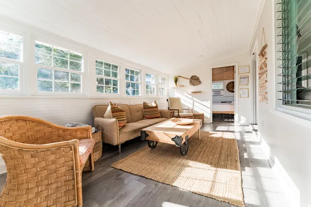 $1,270,000 | 504 West Ashley Avenue, Folly Beach, SC 29439