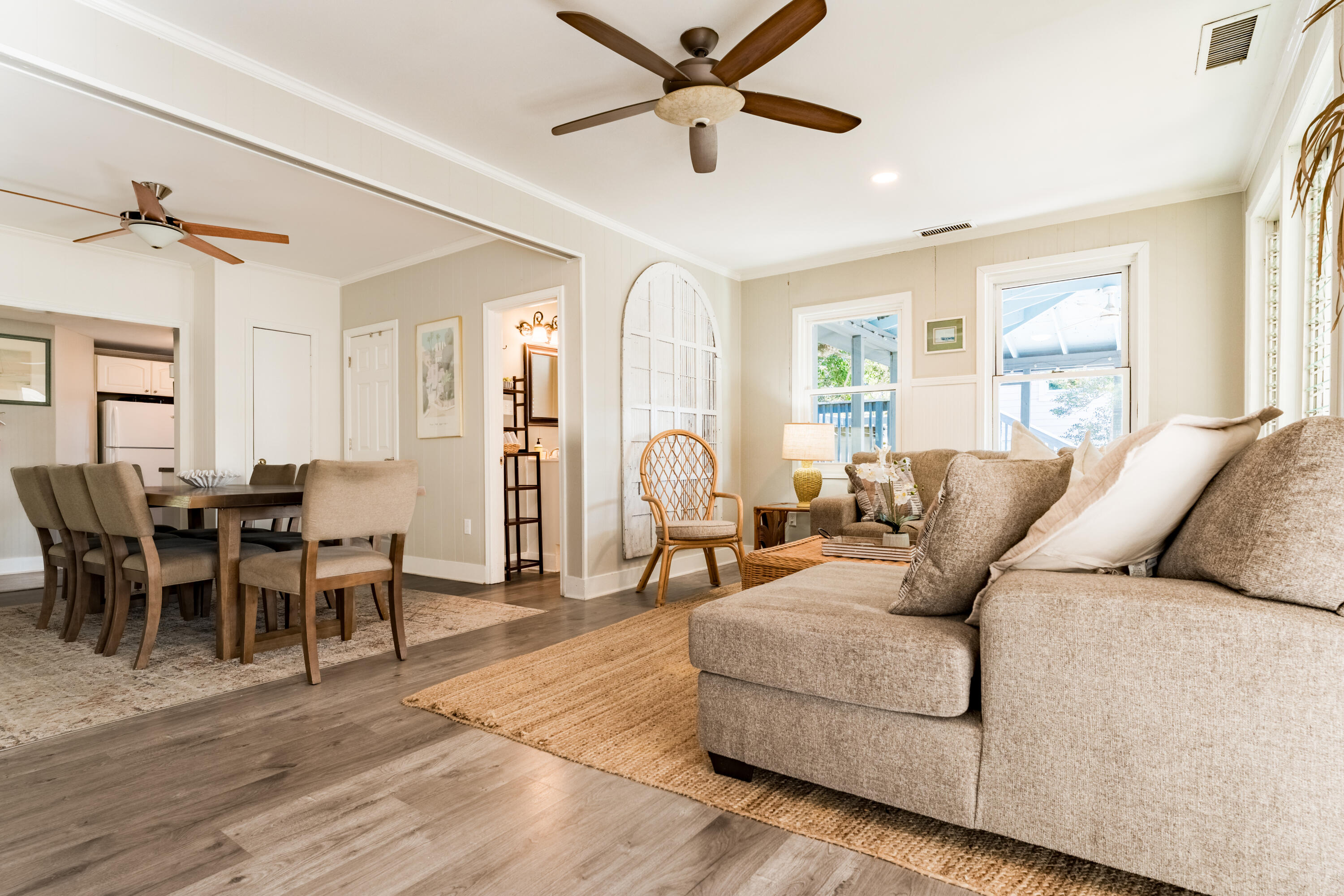 504 West Ashley Avenue Folly Beach, SC 29439 - Photo 28 of 60 504 W Ashley-31