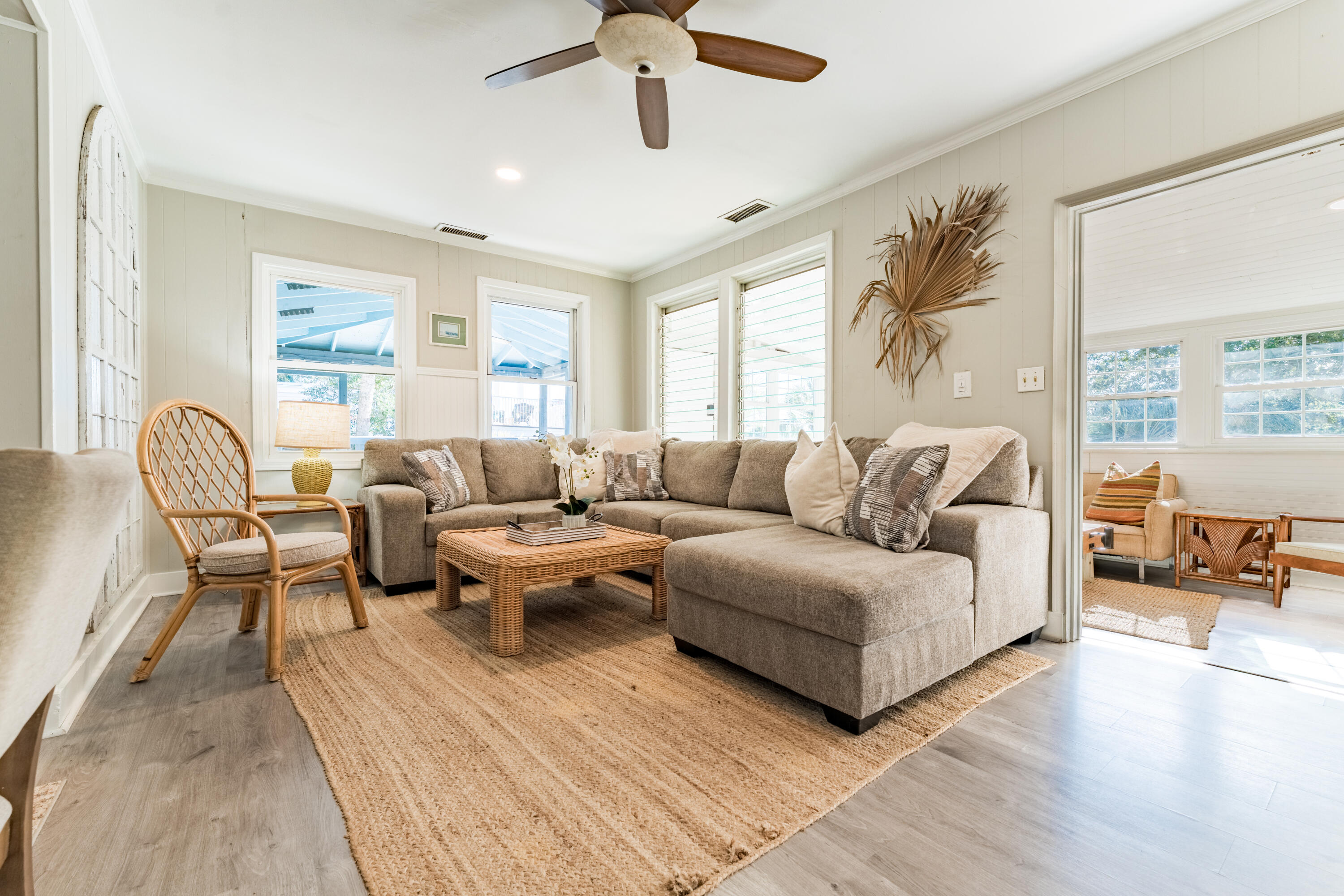 504 West Ashley Avenue Folly Beach, SC 29439 - Photo 29 of 60 504 W Ashley-32