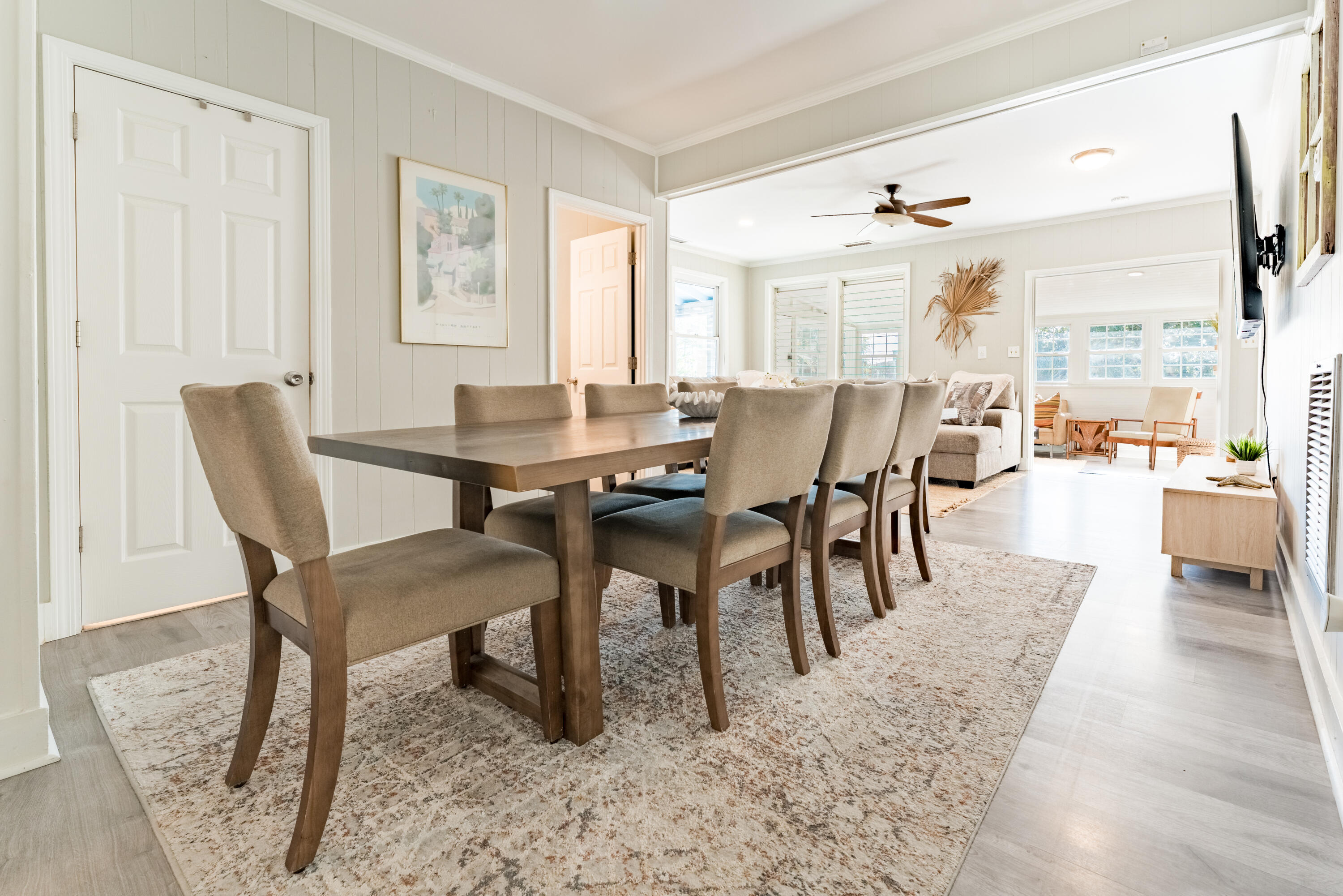 504 West Ashley Avenue Folly Beach, SC 29439 - Photo 30 of 60 504 W Ashley-33