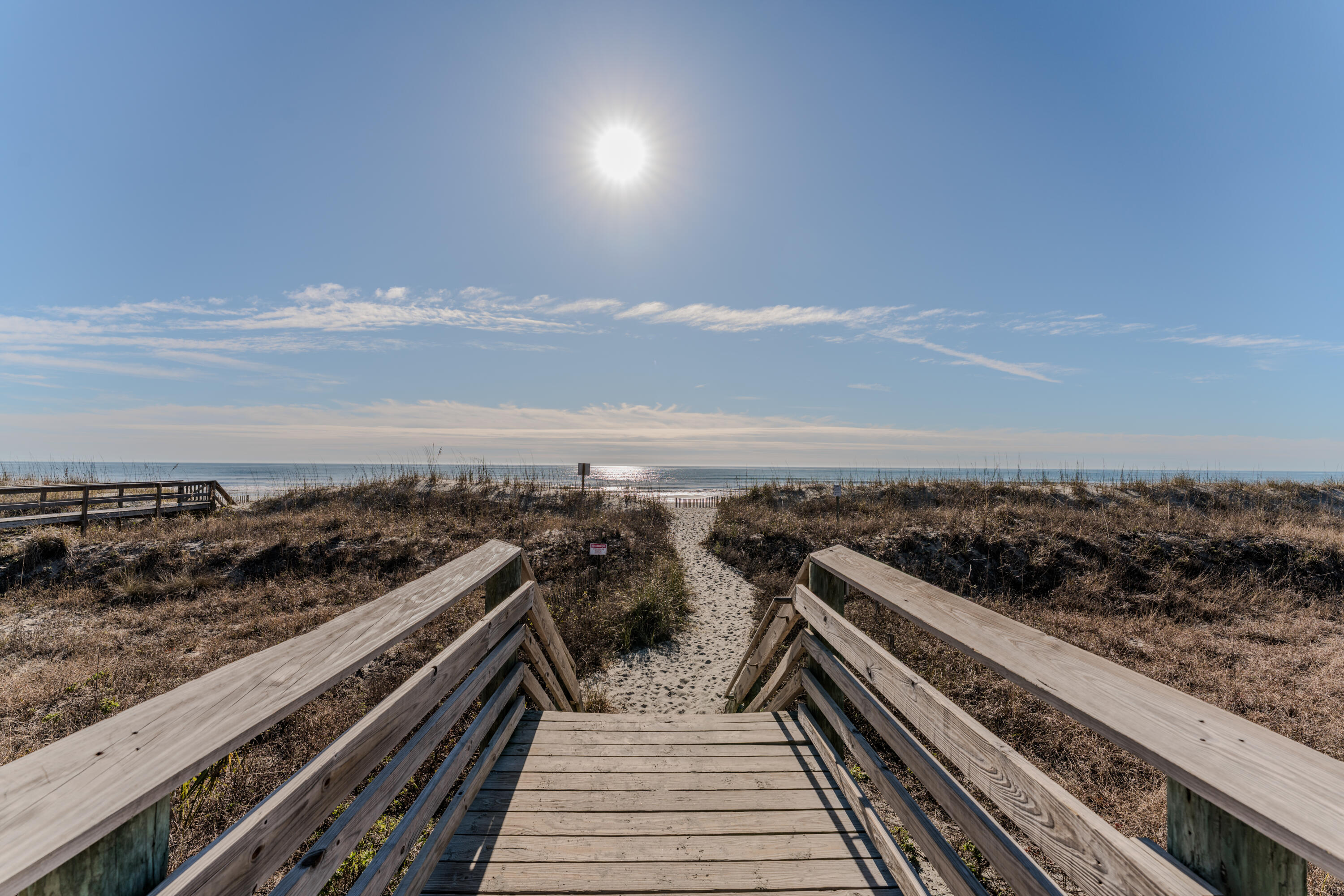 504 West Ashley Avenue Folly Beach, SC 29439 - Photo 3 of 60 504 W Ashley-46