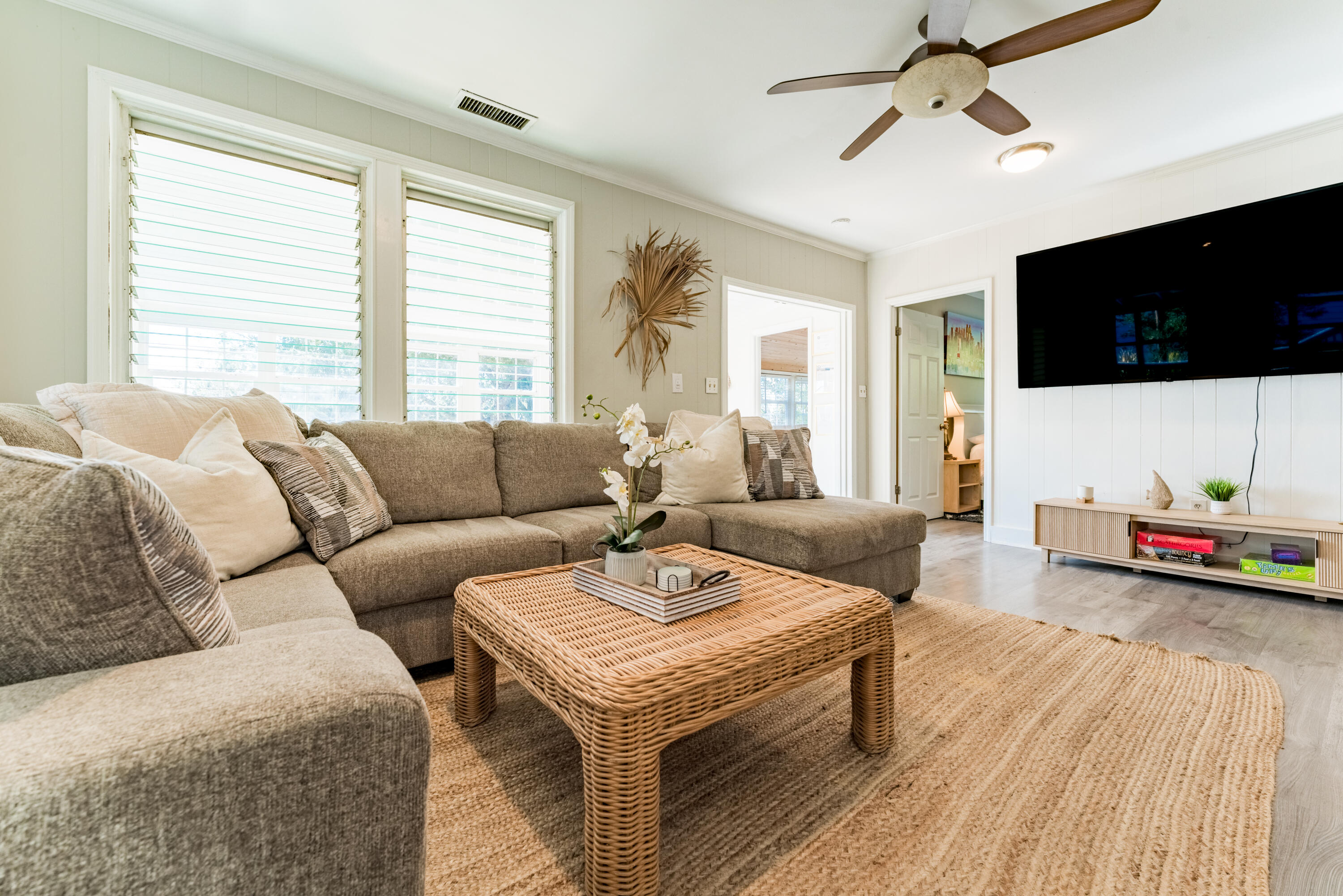 504 West Ashley Avenue Folly Beach, SC 29439 - Photo 31 of 60 504 W Ashley-34