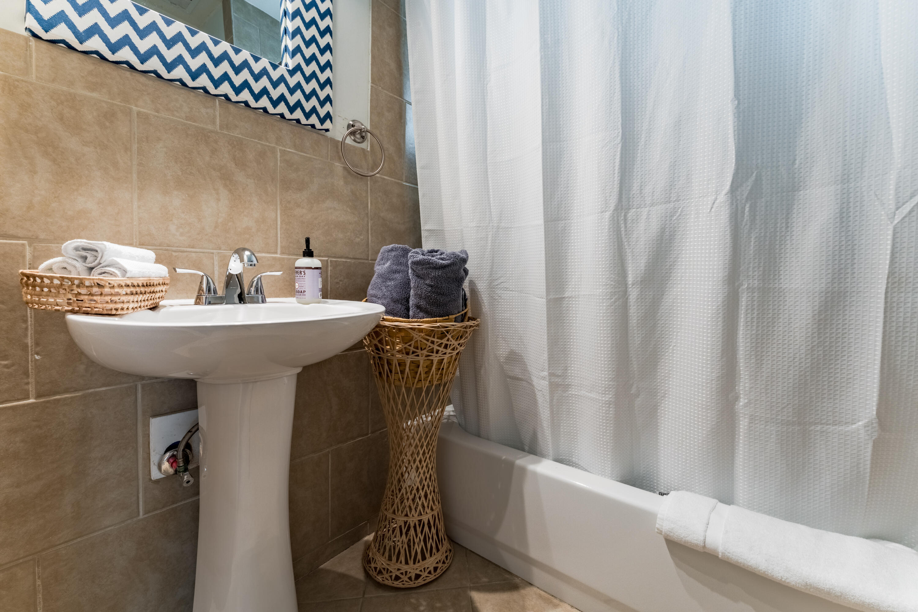 504 West Ashley Avenue Folly Beach, SC 29439 - Photo 32 of 60 504 W Ashley-35