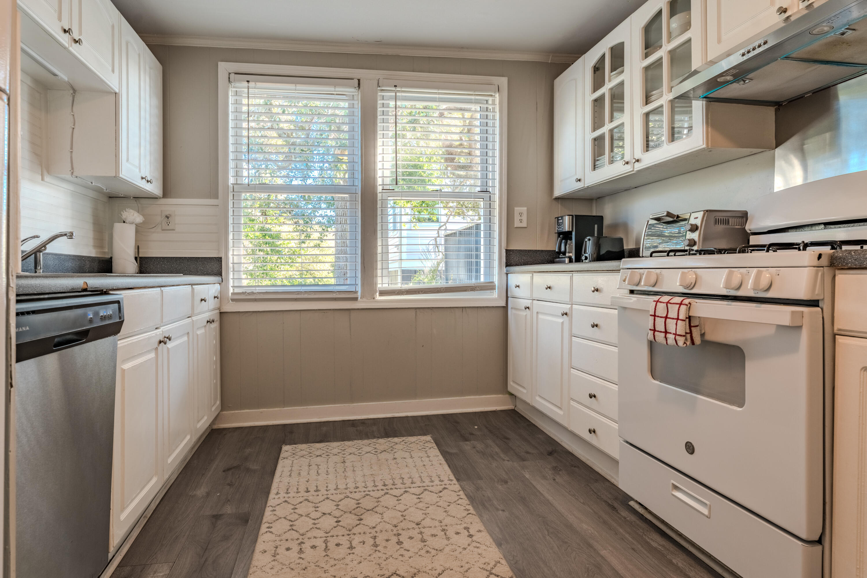 504 West Ashley Avenue Folly Beach, SC 29439 - Photo 35 of 60 504 W Ashley-38