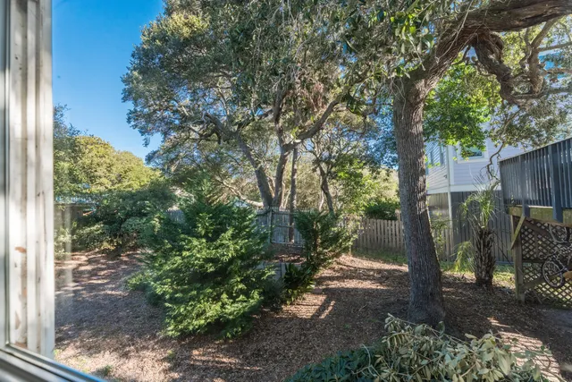 $1,270,000 | 504 West Ashley Avenue, Folly Beach, SC 29439