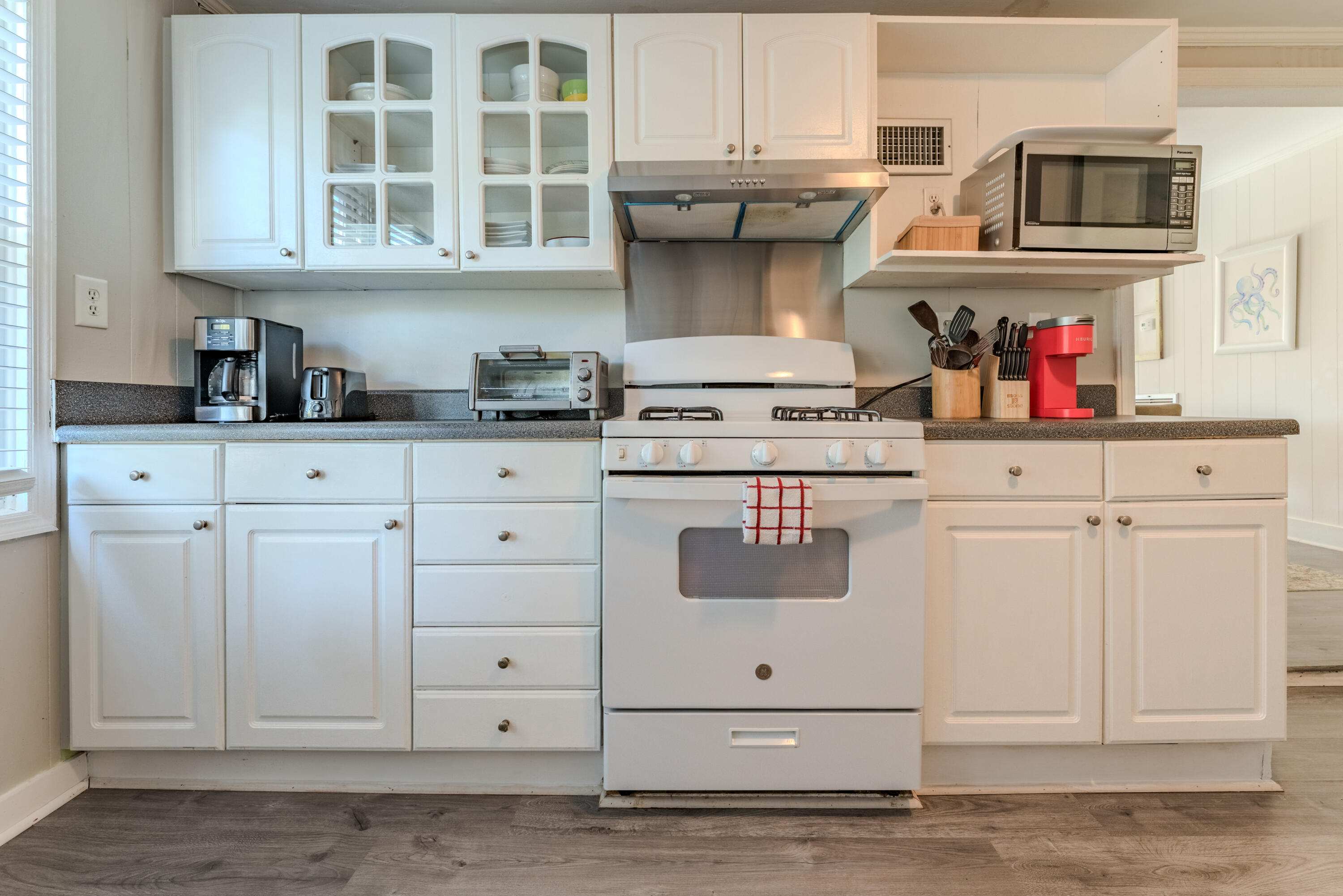 504 West Ashley Avenue Folly Beach, SC 29439 - Photo 37 of 60 504 W Ashley-40